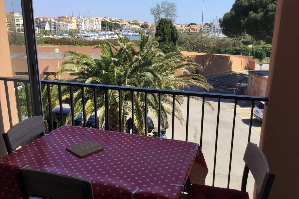 Avec Climatisation Wifi Parking Piscine Apartment *