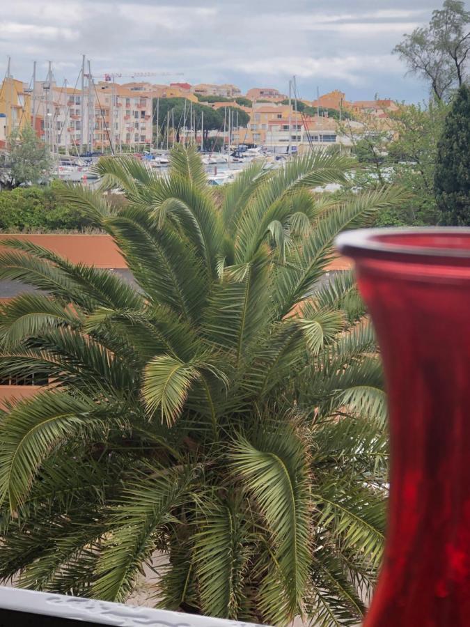 Avec Climatisation Wifi Parking Piscine Apartment *